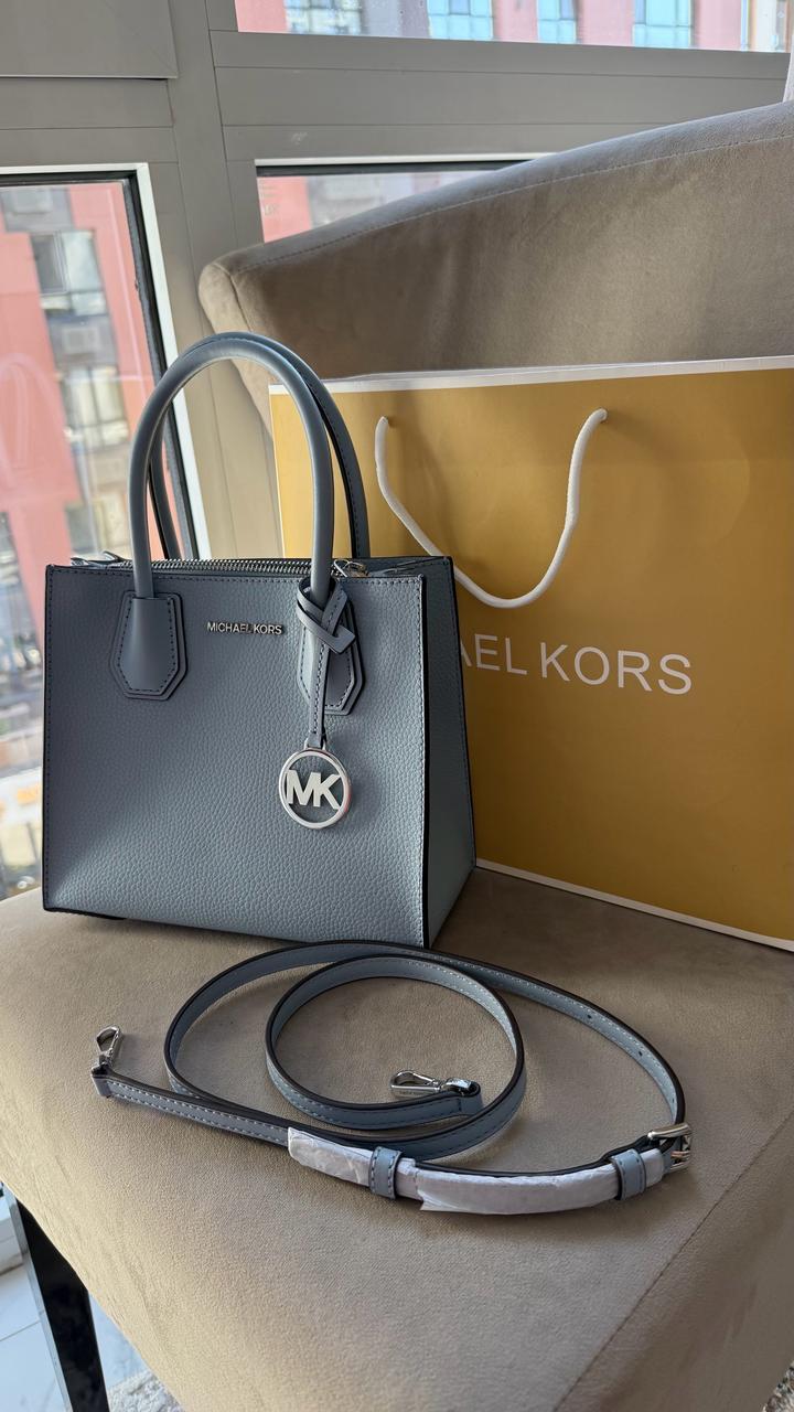 Сумка от Michael Kors