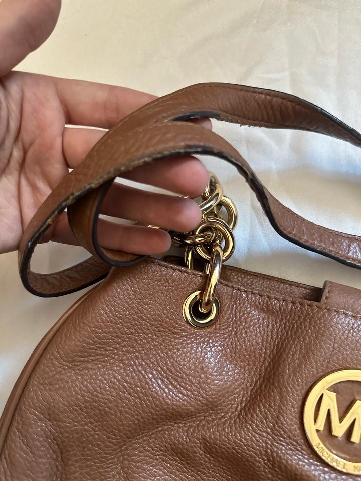 Сумка Michael Kors 🤎