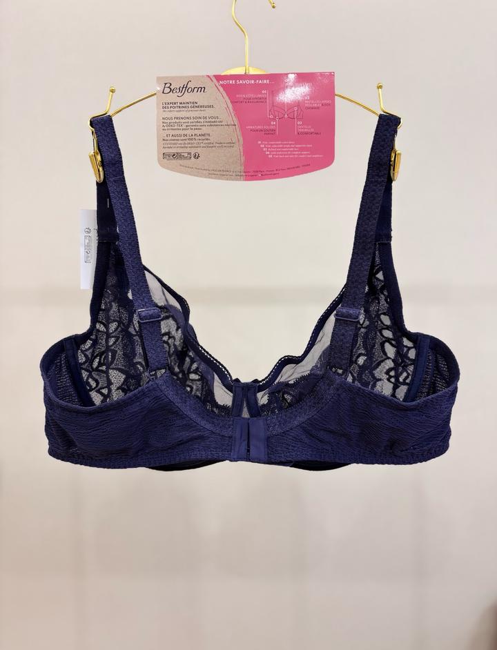 Бюстгальтер, Bestform