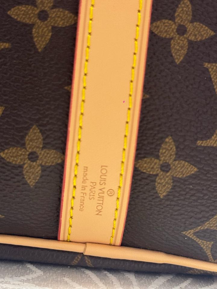 сумка Louis Vuitton