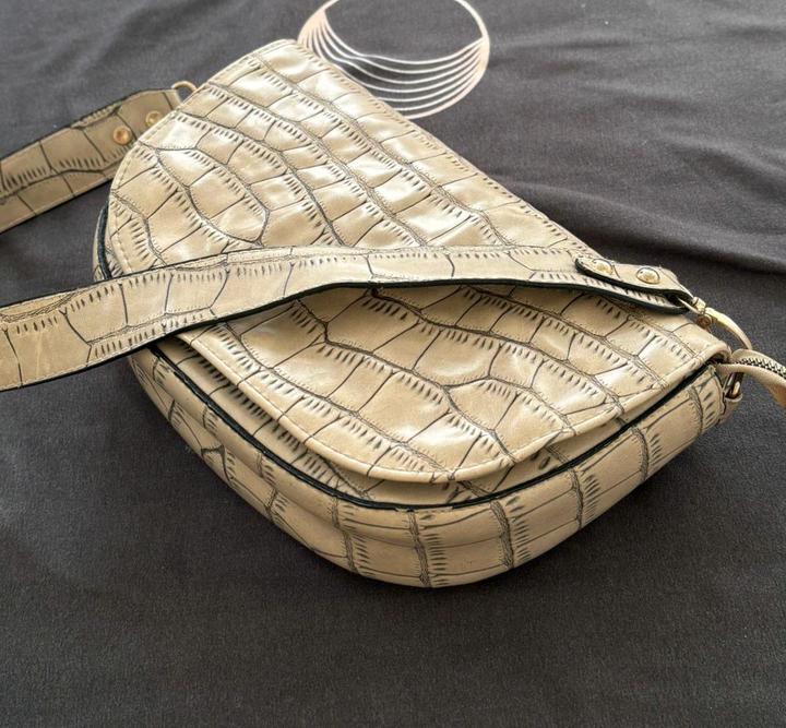 Сумки новые,по промокоду скидка