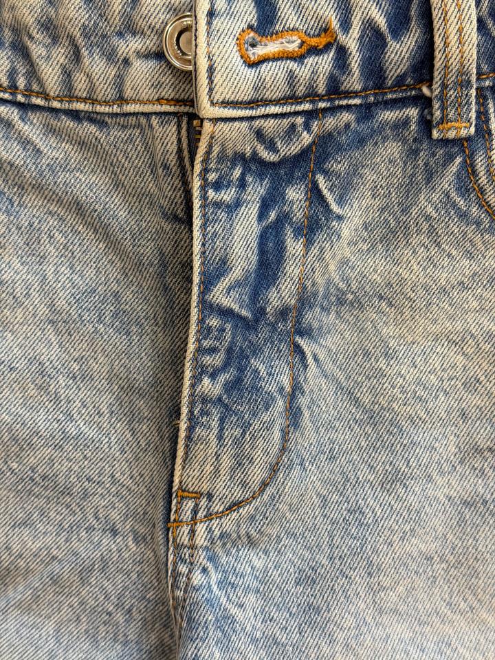 Шорты Zara