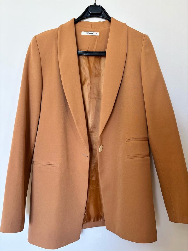 Красивое платье