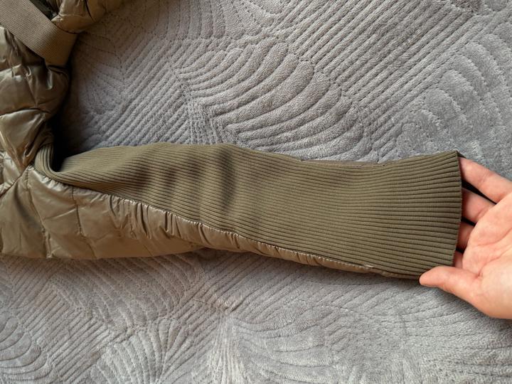 Куртка pinko оригинал