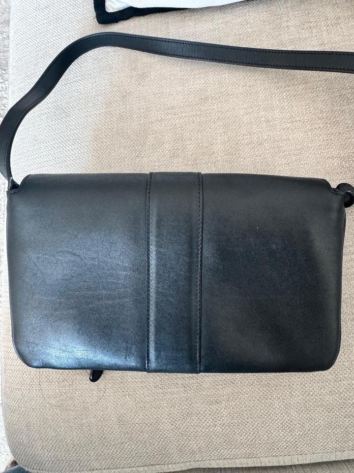 Сумка Gucci. Оригинал