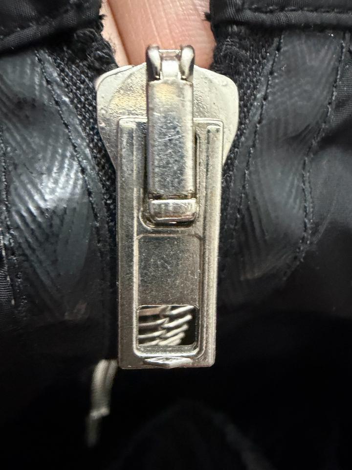 Продам винтажную куртку карго Alexander Wang