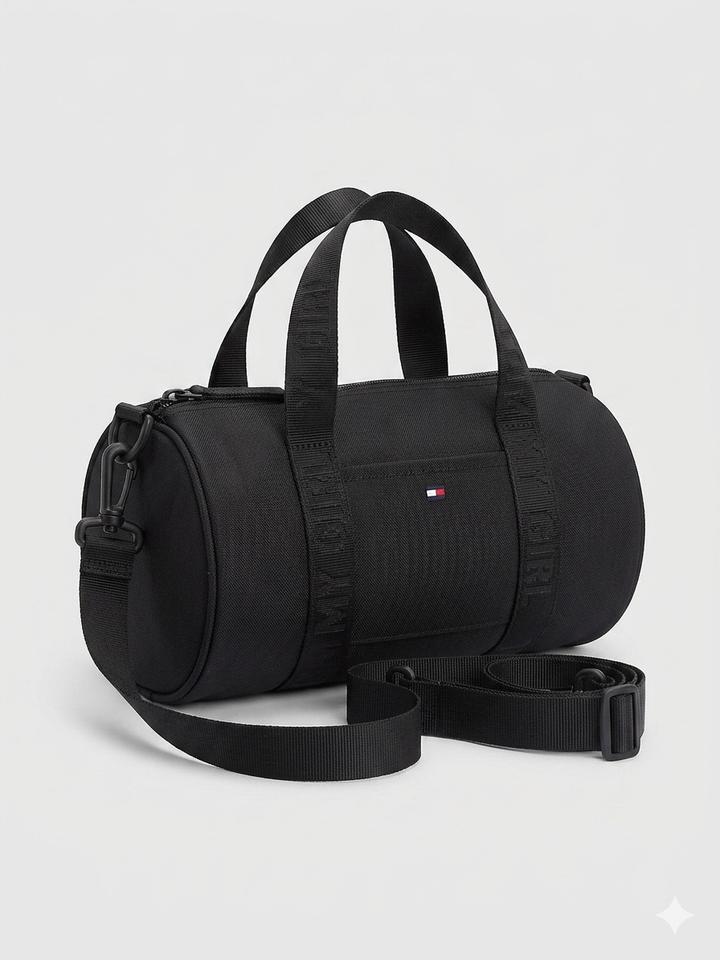 Сумочка Tommy Hilfiger(tommy girl)