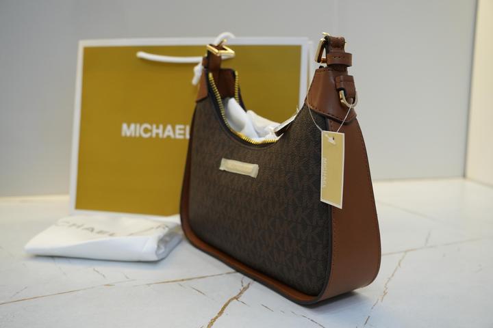 Сумка Michael Kors