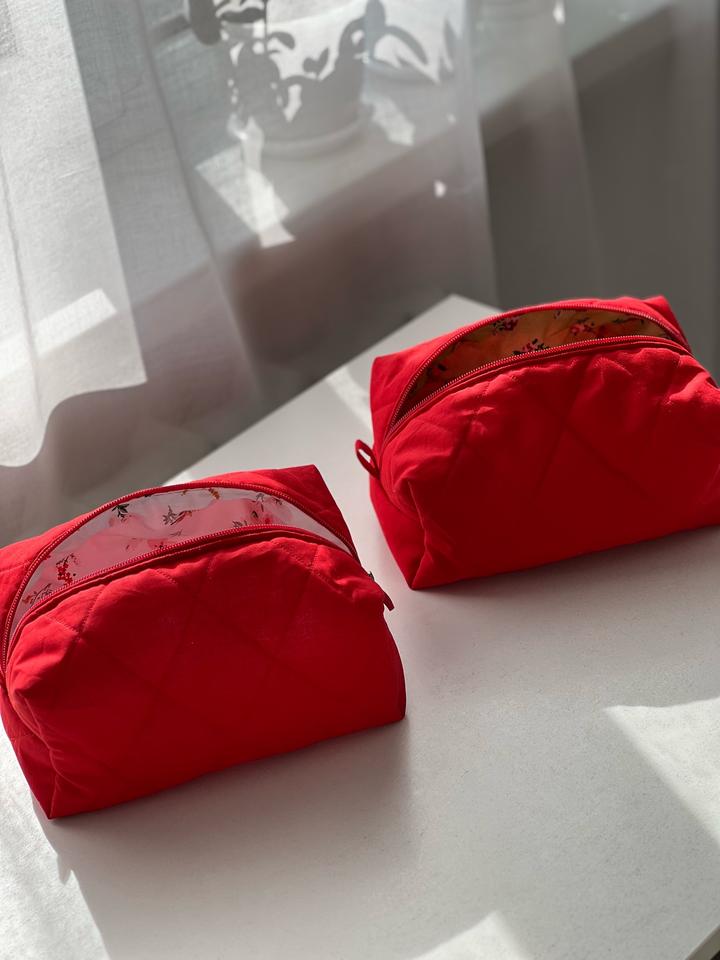 Косметички