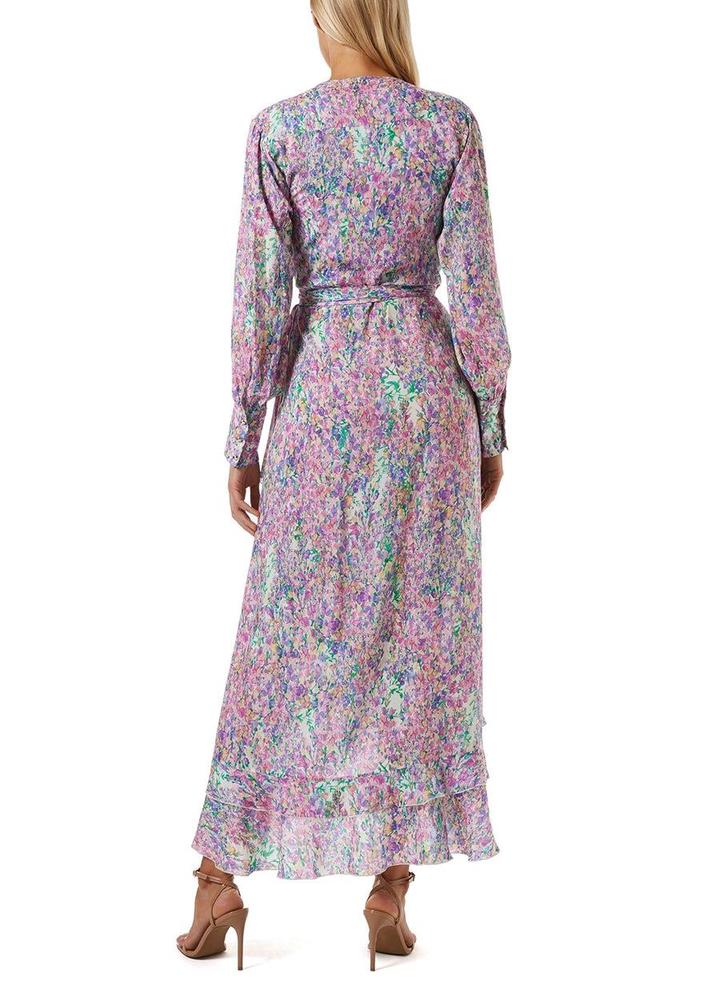 Melissa Odabash made in Italy, S размер