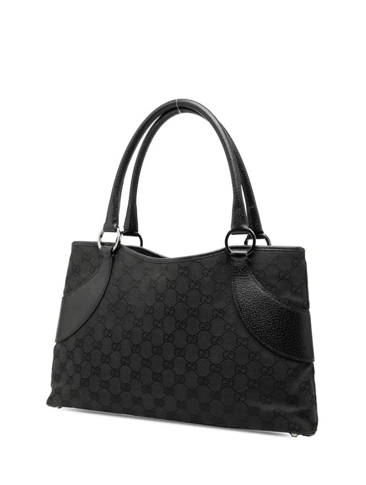 Сумка Gucci винтаж/Продается СРОЧНО