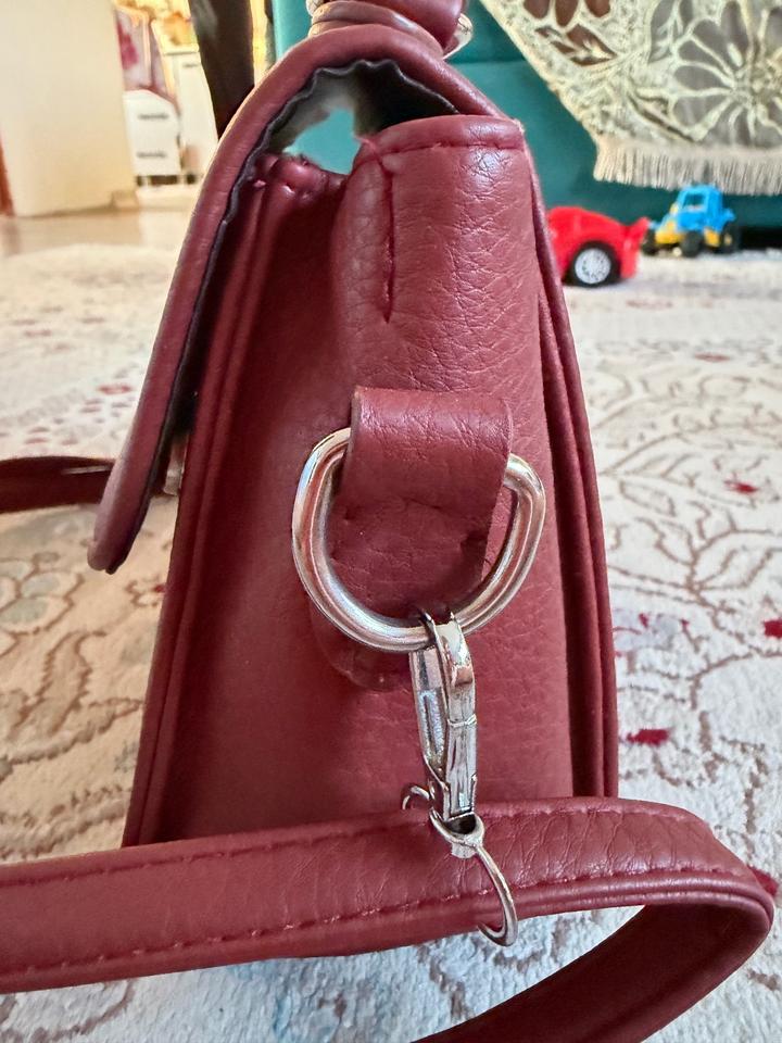 Сумочка для девочек