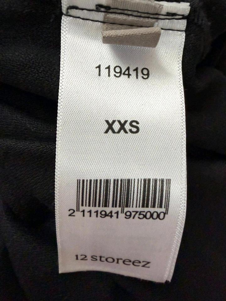 Платье 12STOREEZ