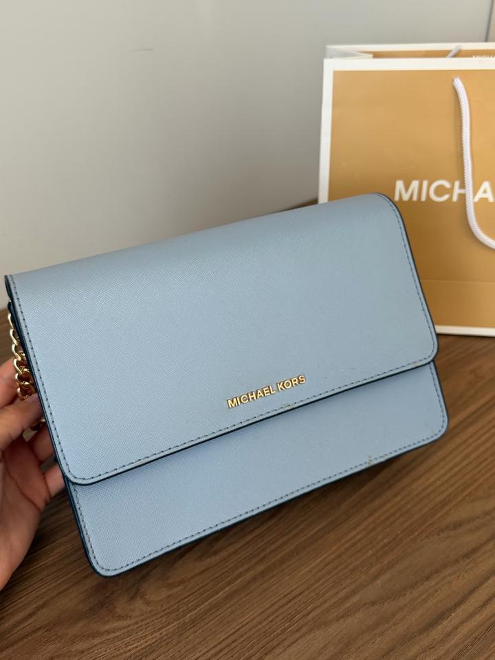 Сумка Michael Kors