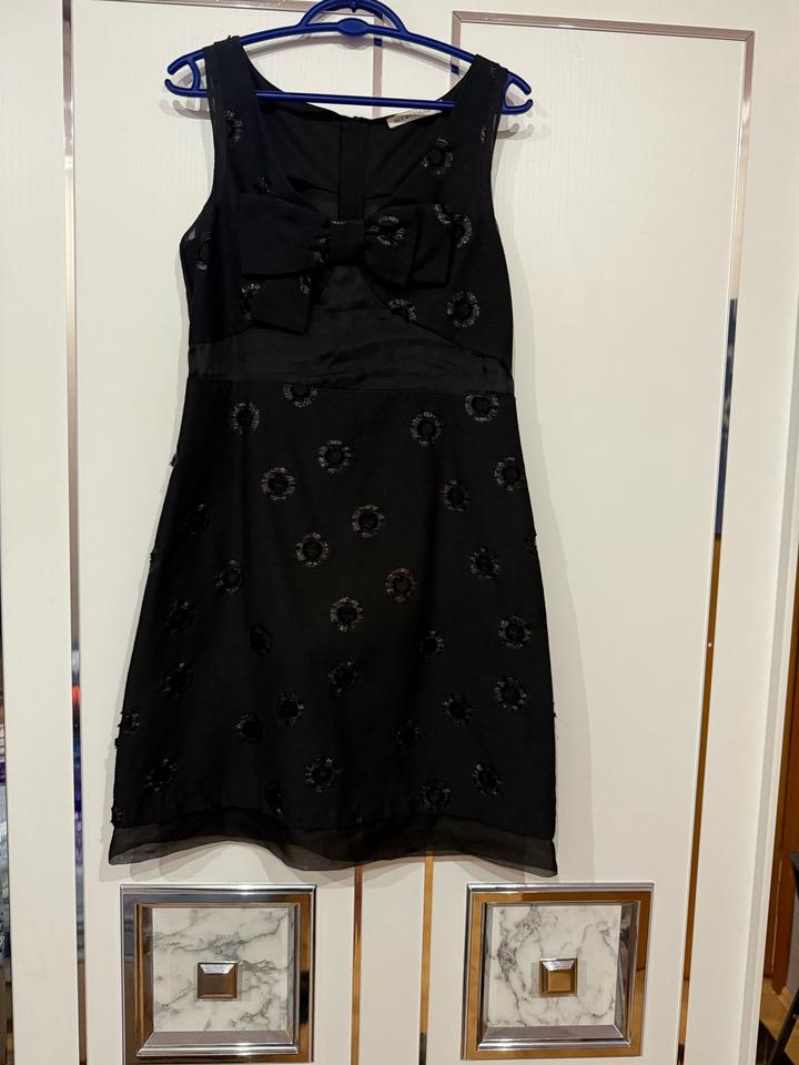 Chloe платье Италия