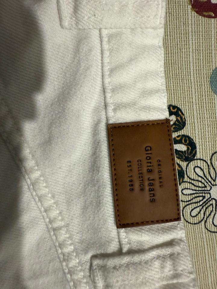 Юбка Gloria Jeans