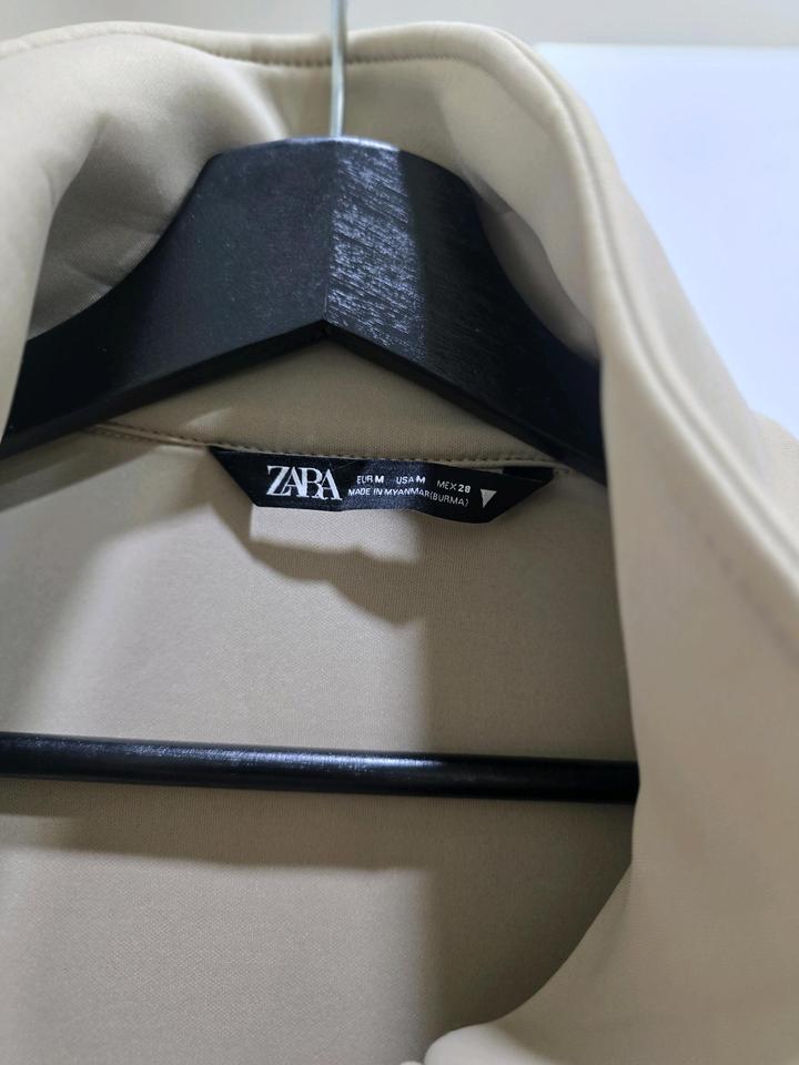 Кофта Zara оригинал