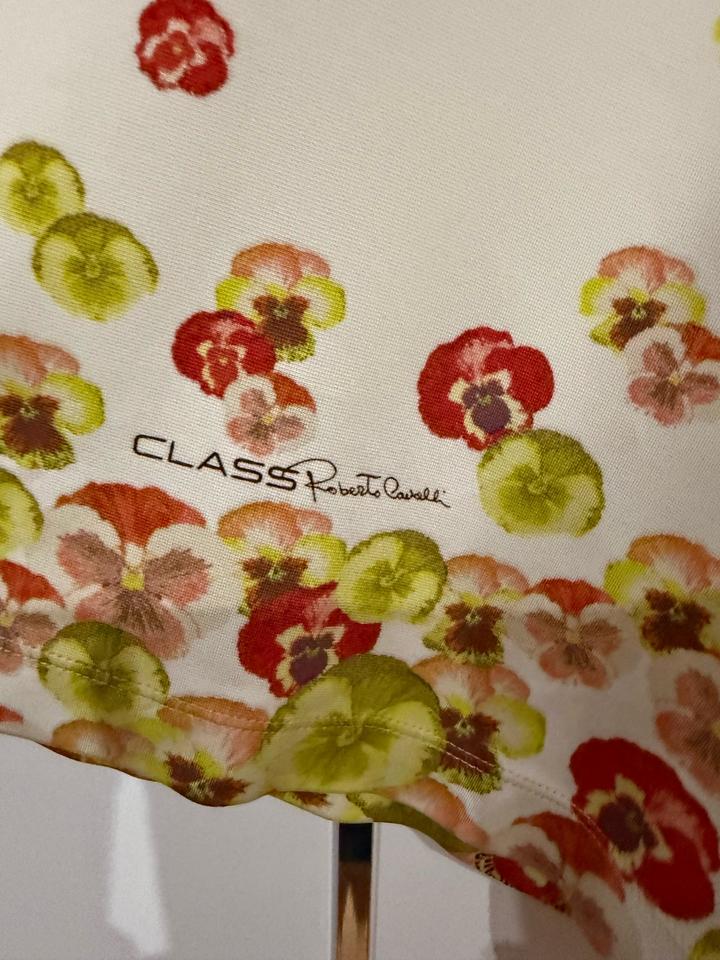 Платье Италия