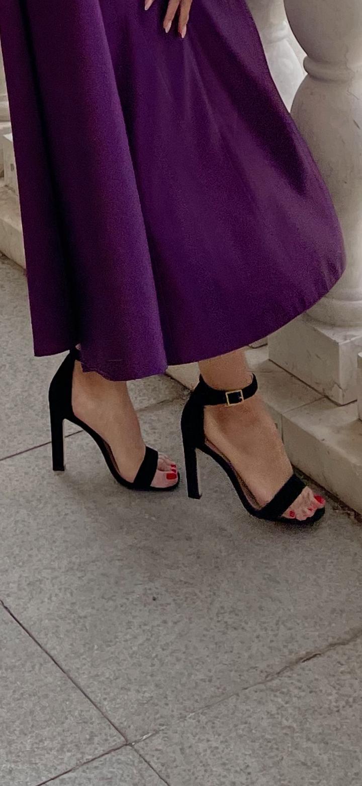 Босоножки Aldo