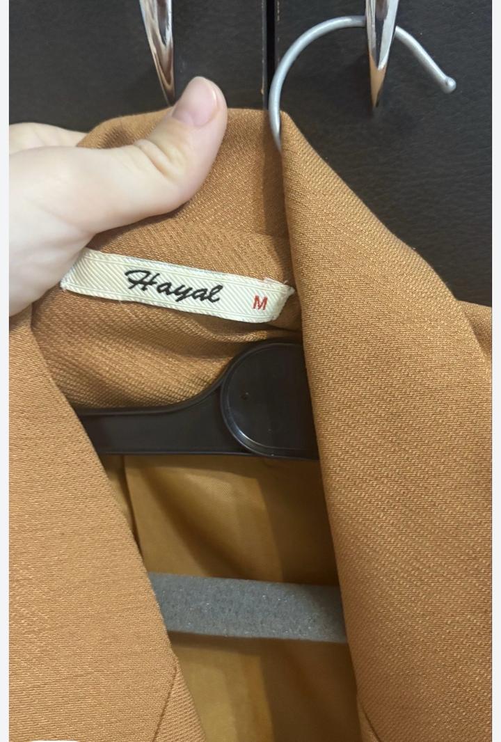 Продам пиджак турецкого качества