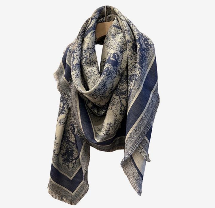 платок 140/140