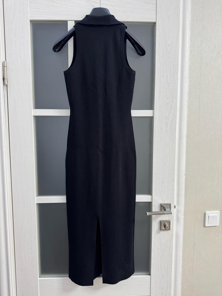 Платье Love Republic