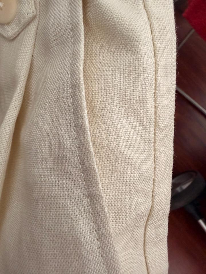 Костюм тройка Massimo Dutti
