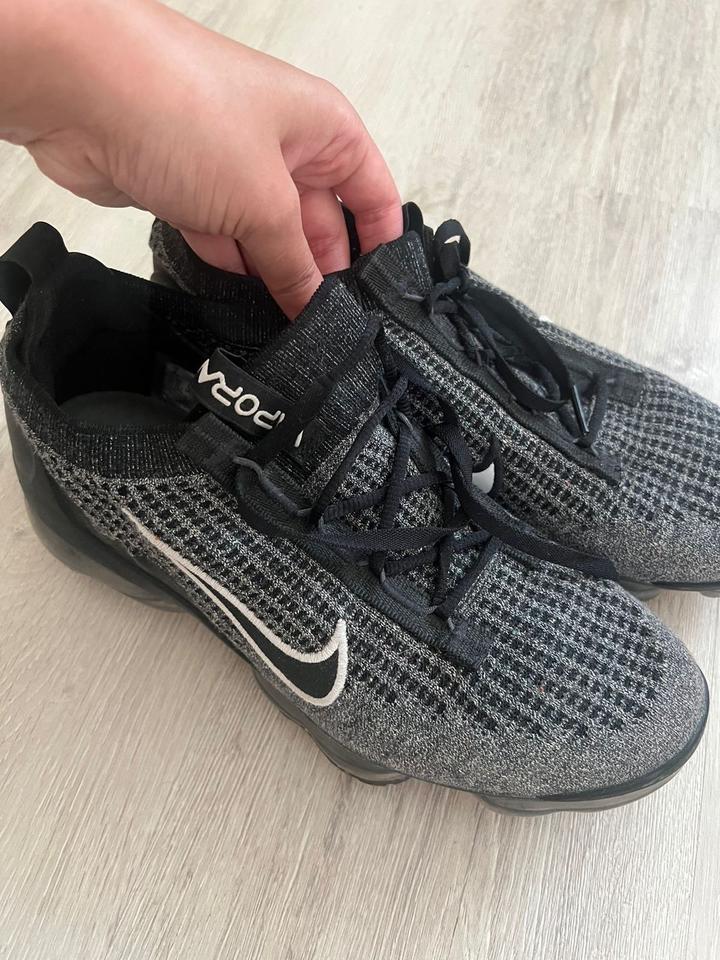 Кроссовки Nike VaporMax 2023