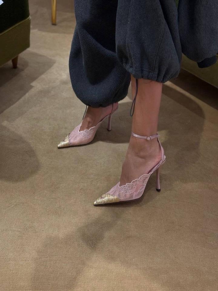 Не верим не пишем!