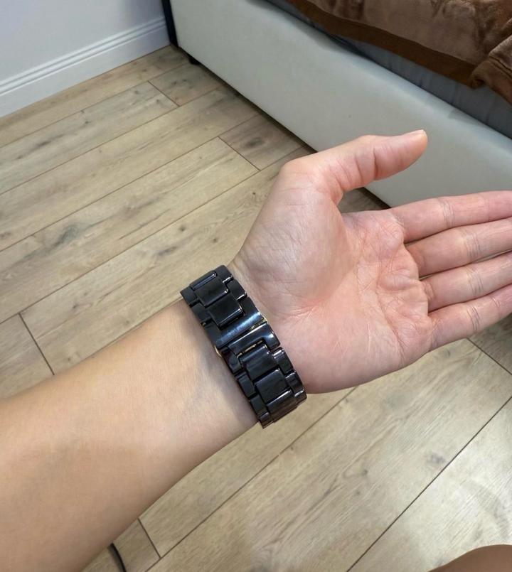 Часы Fossil оригинал