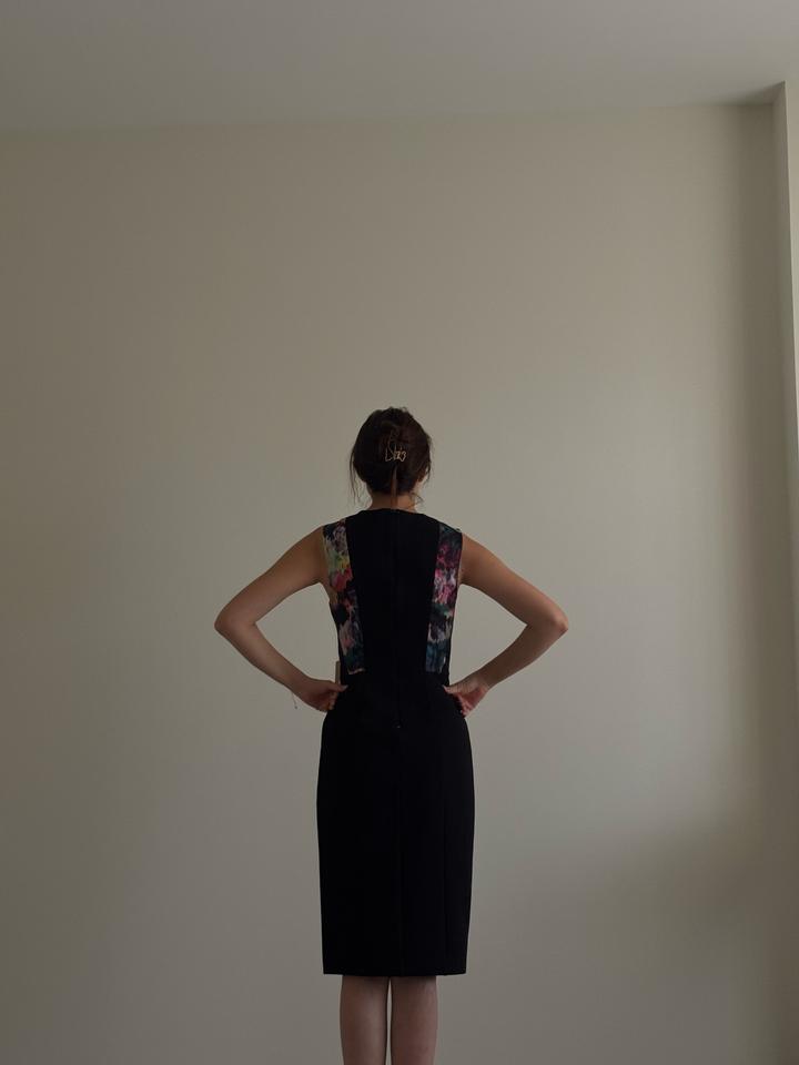 Платье Rachel Roy