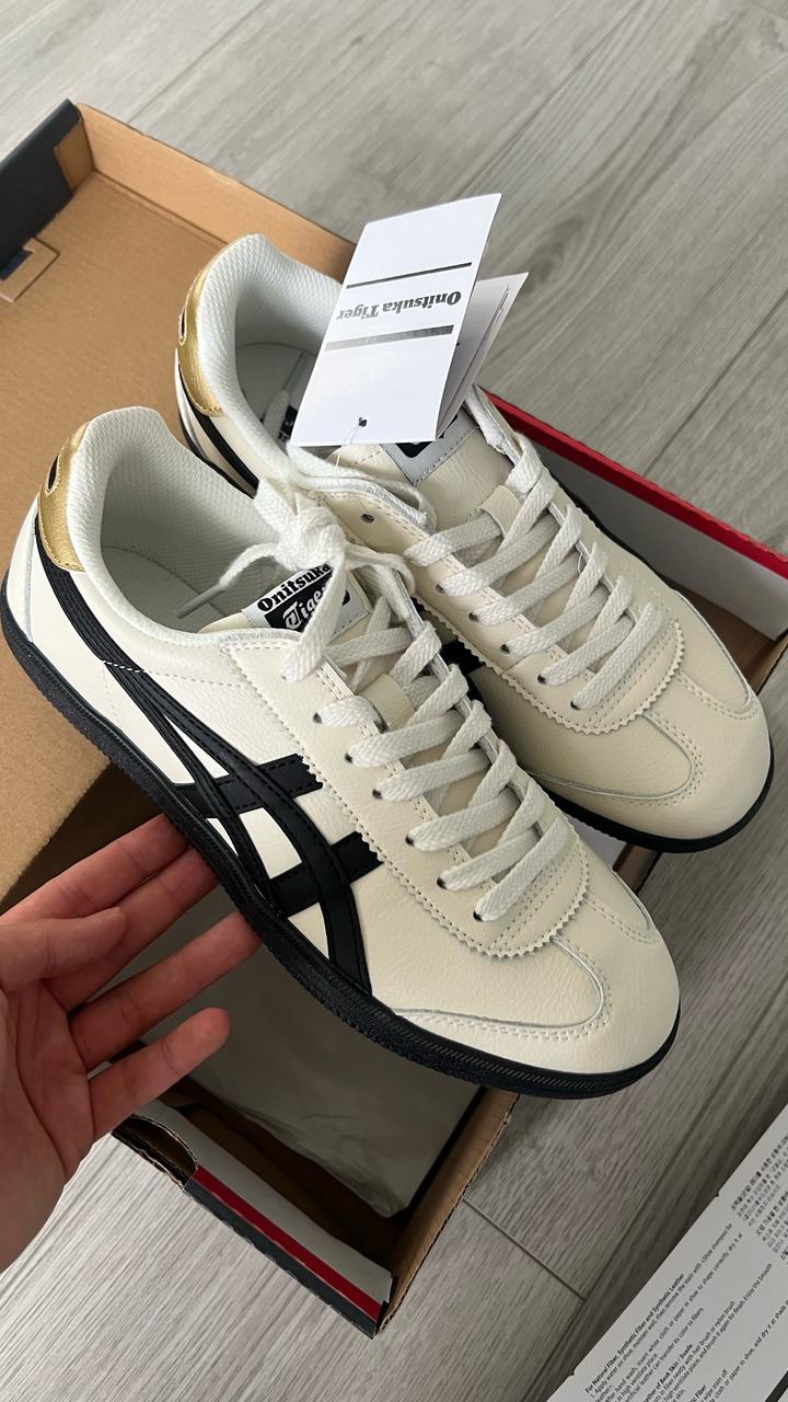 onitsuka tiger