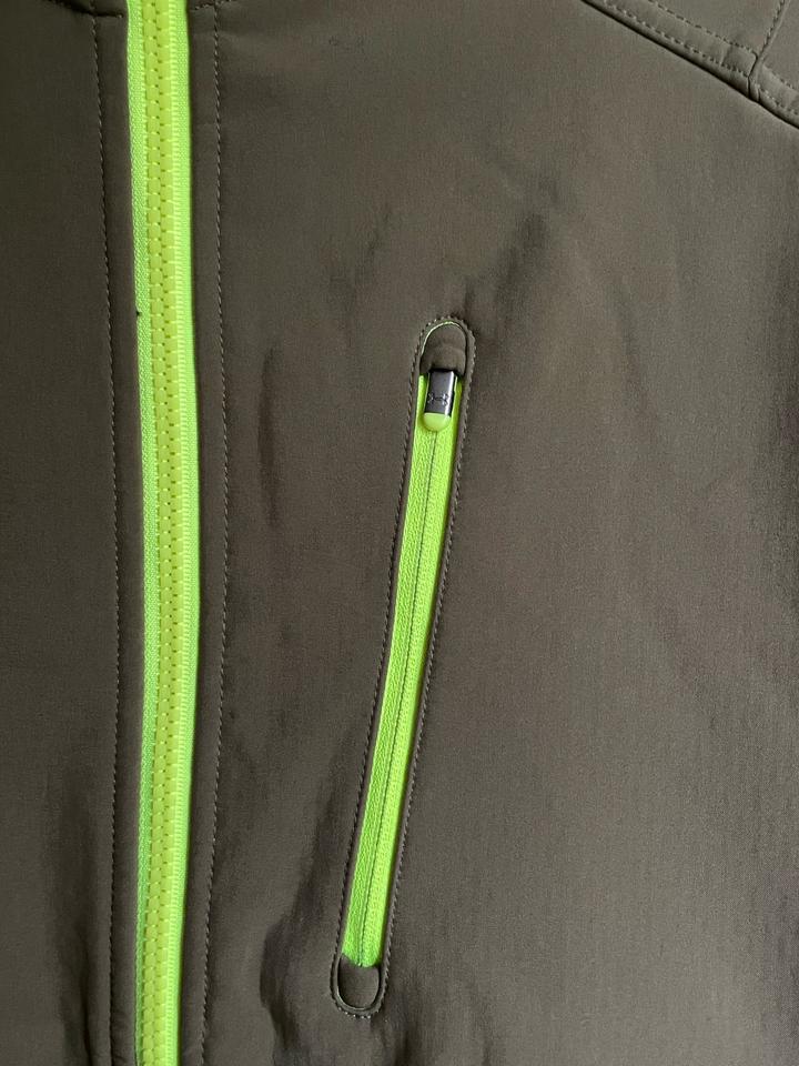 Куртка Under Armour