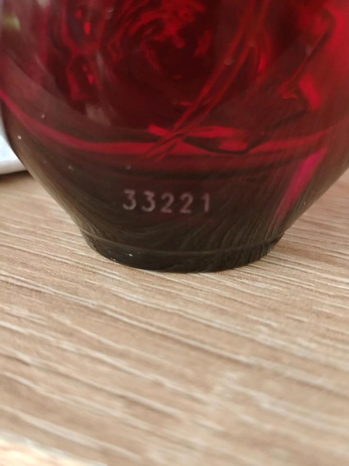 Black XS for Her Rabanne