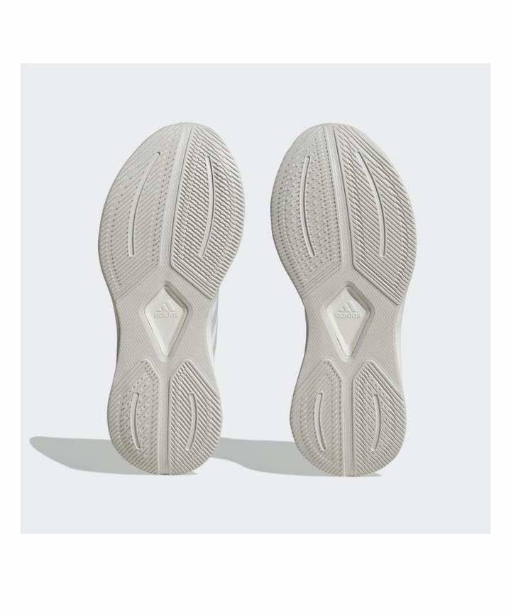 Кроссовки adidas Duramo белый