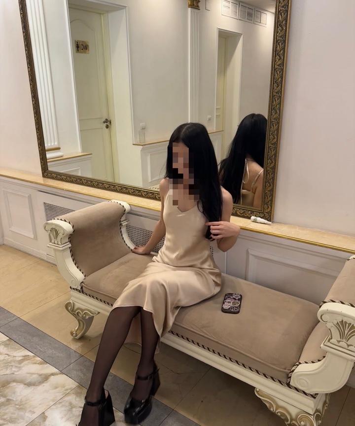 платье gloria jeans