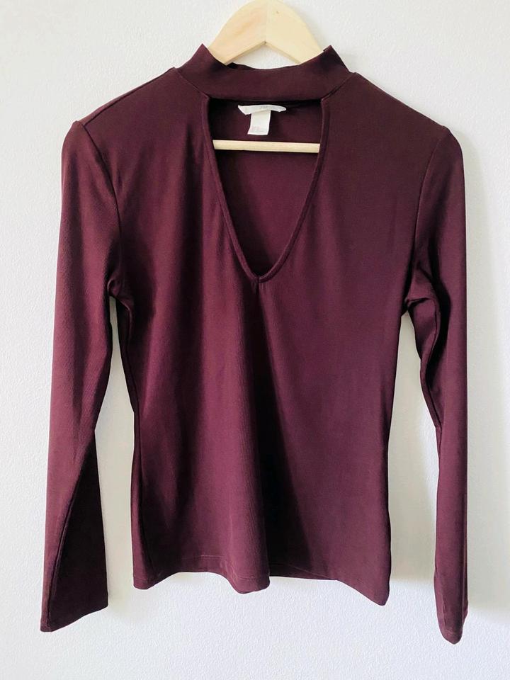 Пакет вещей