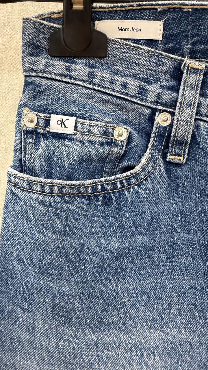 Calvin Klein