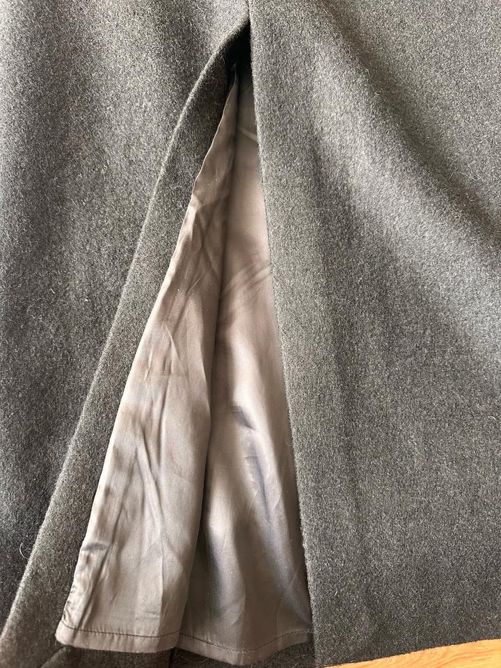 Юбка Sela, новая