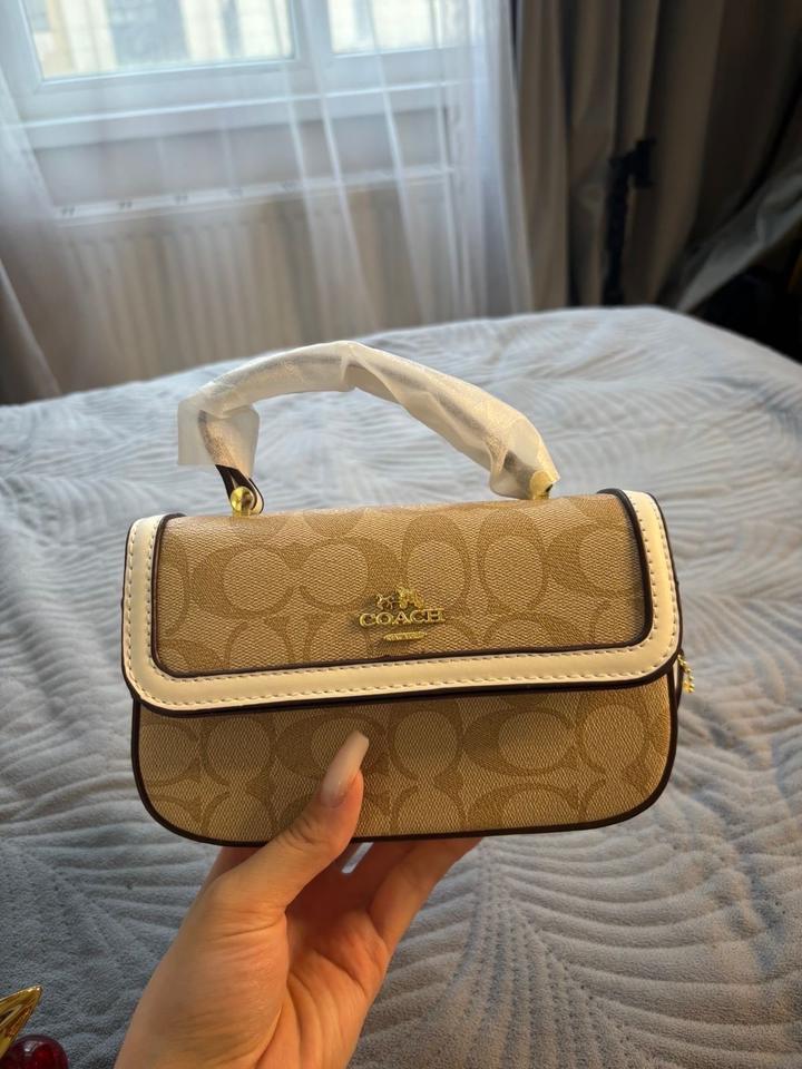 Нурсачи,шанель,баленсиага ,коуч