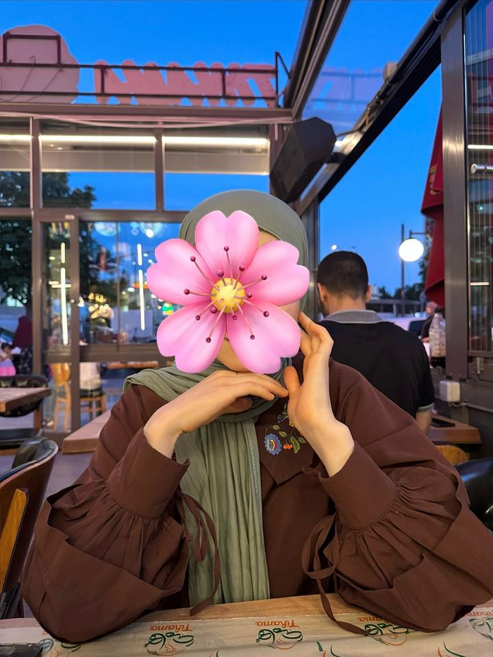 Платье от Hooopstore