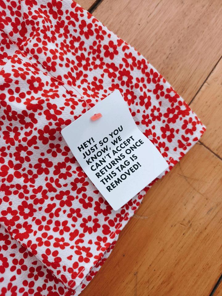 Платье asos