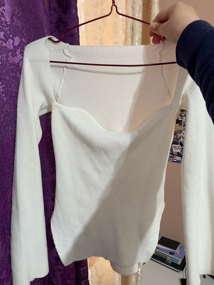 Кофта женская