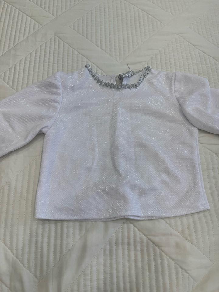 Национальный костюм