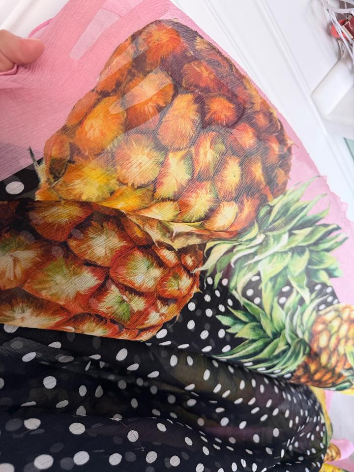 Платон Dolce&Gabbana