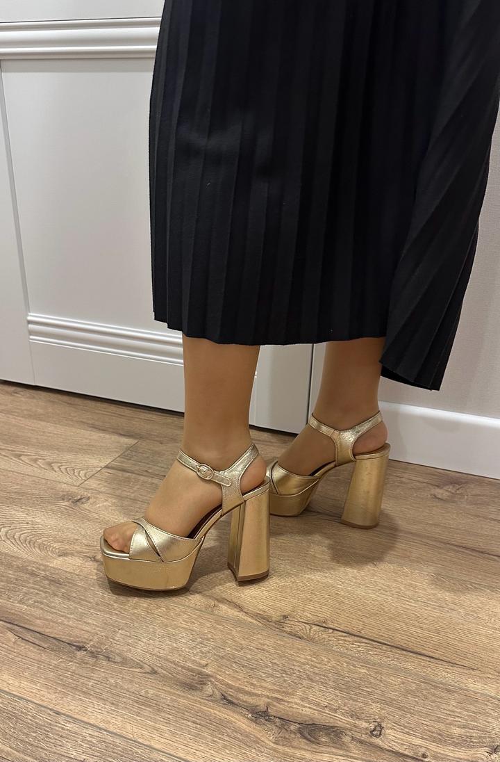 Туфли манго 36рр