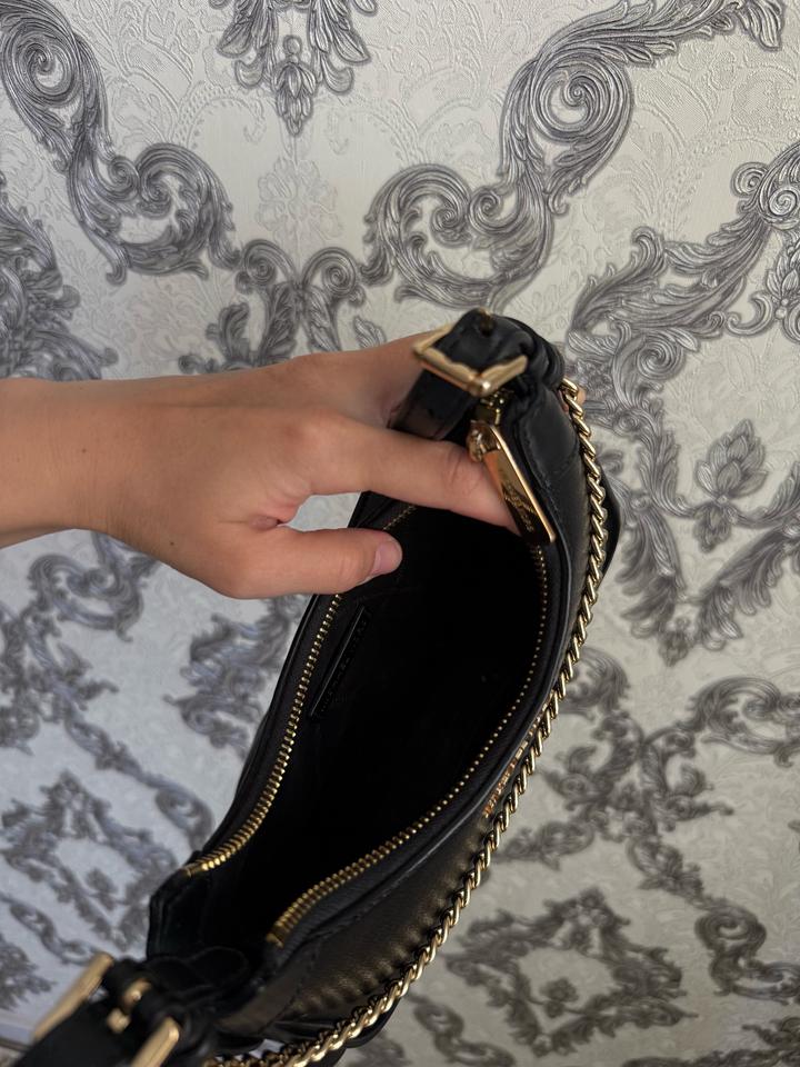Сумка Michael kors