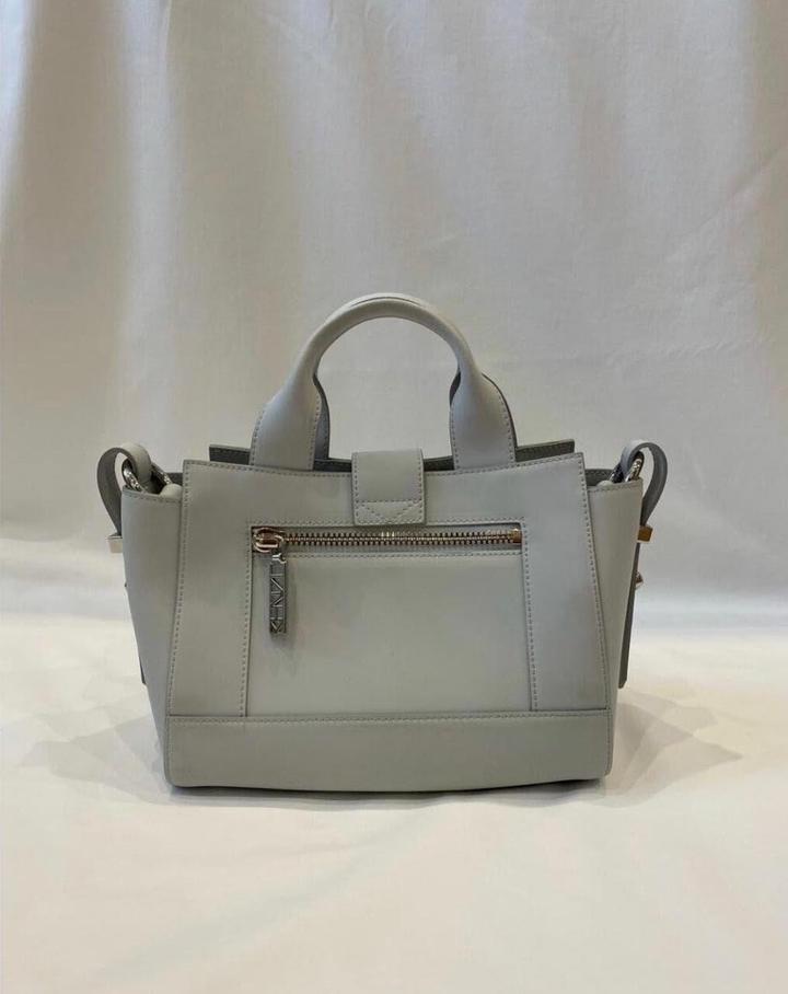 Сумка Kenzo Kalifornia