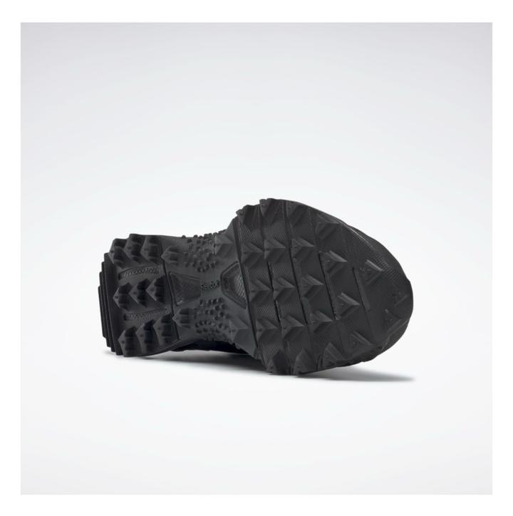 Кроссовки Reebok