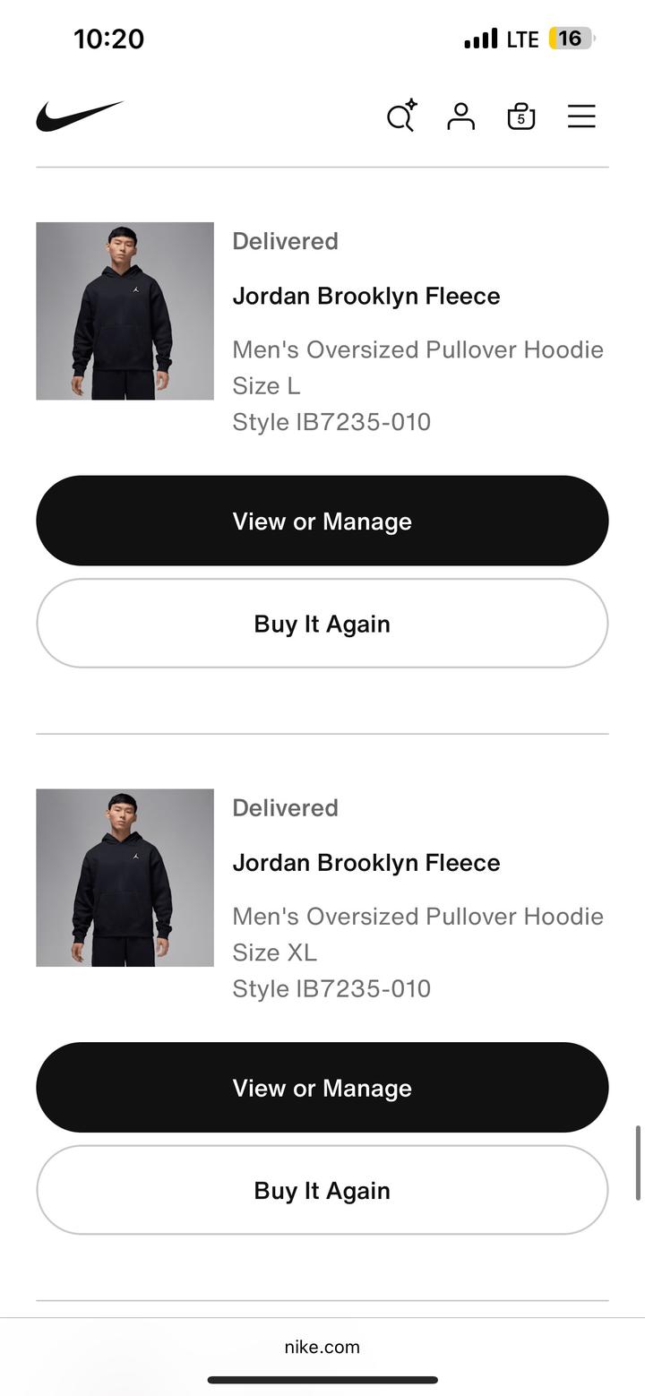 Худи и трико Джордан.Оригинал 💯